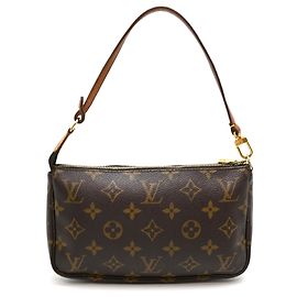Louis Vuitton Pochette Accessoires Pochette da donna