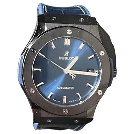 Hublot Classic Fusion Automático 45mm