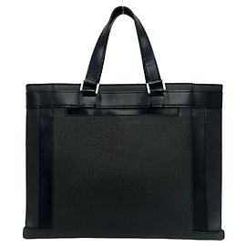 Louis Vuitton Kasbek PM Handtasche