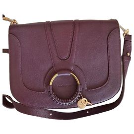 See by Chloé Tasche für Damen in sehr gutem Zustand