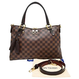 Bolsa Louis Vuitton Limington para mulher N40023