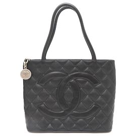 Bolso Tote Chanel Reissue