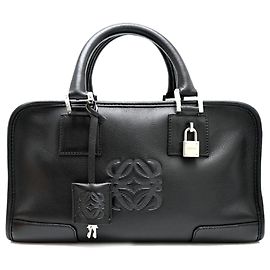 Loewe Amazona 28 Handtasche für Damen