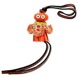 Charm per borsa Loewe Sea Angel Clione Jellyfish