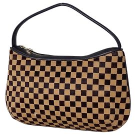 Borsa Louis Vuitton Tiger