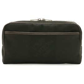 Louis Vuitton Damier Geant Acrobat Sling Bag