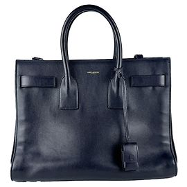Autre Marque Bolsa Saint Laurent - Sac de Jour Small