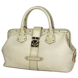 Bolsa Louis Vuitton Ingenieux PM