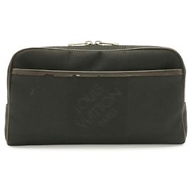 Louis Vuitton Damier Geant Acrobat Tasche
