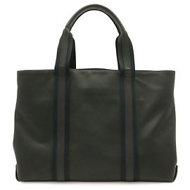 Bottega Veneta Borsa Tote/Borsa a Tracolla Marco Polo