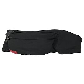 Prada PRADA Gürteltasche