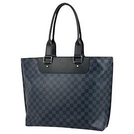 Sac Cabas Voyage Louis Vuitton