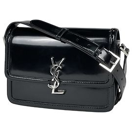Autre Marque Borsa a tracolla media Solferino Saint Laurent