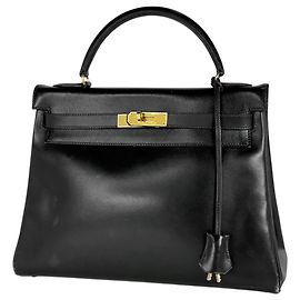 Hermès Bolso Hermes Kelly 32