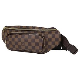 Riñonera Louis Vuitton Melville