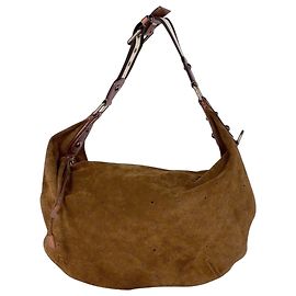 Bolsa de Ombro Louis Vuitton Onata GM