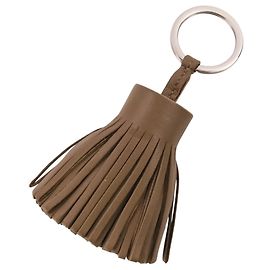 Hermès Accessorio Portachiavi Hermes Carmen