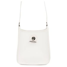 Hermès Sac à épaule Hermes Vespa TPM