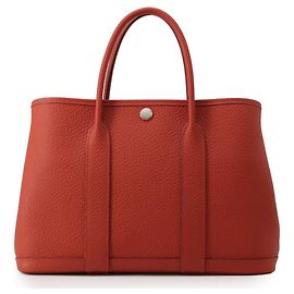 Hermès Saco Tote Hermes Garden TPM