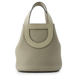 Hermès Borsa Tote Hermes In the Loop 18