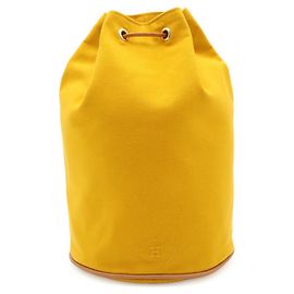Hermès Borsa a tracolla HERMES Polochon Mimil PM