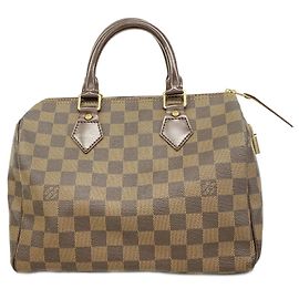 Bolso Louis Vuitton Damier Speedy 25 N41365