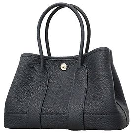 Hermès Borsa Tote Hermes Neo Garden