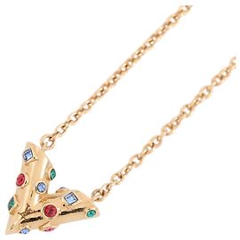Louis Vuitton Collar Essential V Planet