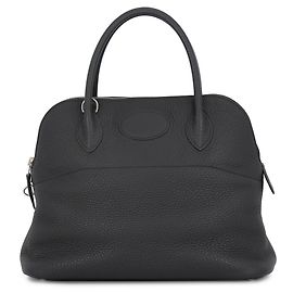 Hermès Bolso Hermes Bolide 31