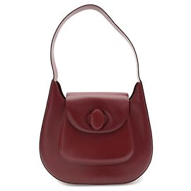 Bolso de hombro Cartier Must Line