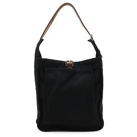 Hermès Borsa a tracolla Hermes Marwari PM