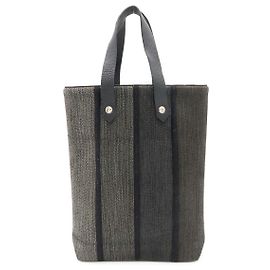 Hermès Hermes Amedaba Diago PM Tote