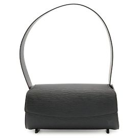 Louis Vuitton Nocturne PM Schultertasche