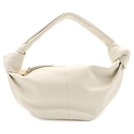 Borsa Bottega Veneta Double Knot