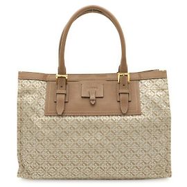 Loewe Anagram Tote Bag