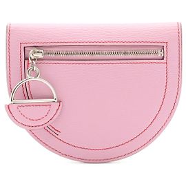 Hermès In The Loop Compact Coin Case