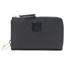 Portamonete Loewe Anagram