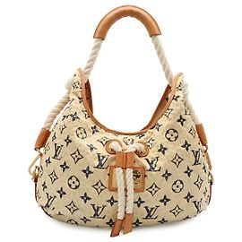 Borsa a tracolla Louis Vuitton Cruise Line