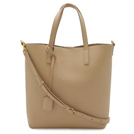 Autre Marque Yves Saint Laurent Toy Shopping Tote