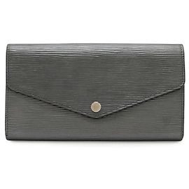 Portafoglio Louis Vuitton Sarah