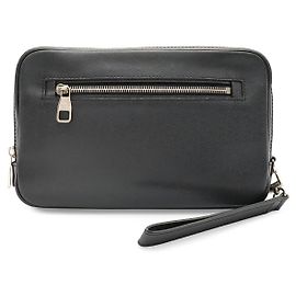 Pochette Louis Vuitton Neo Pavel