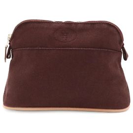 Hermès Pouch Hermes Bolide