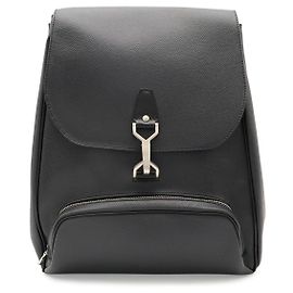 Louis Vuitton Casier Backpack