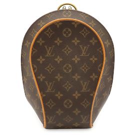 Louis Vuitton Ellipse Sac Ad Backpack