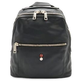 Zaino Fendi nero