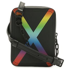 Borsa a Tracolla Louis Vuitton Danube