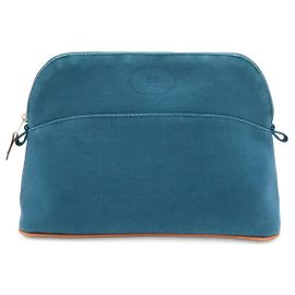 Hermès Pouch Hermes Bolide
