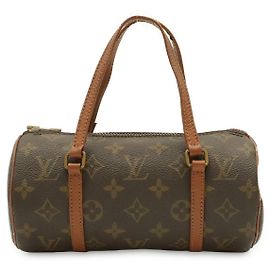 Louis Vuitton Papillon 22 Handtasche