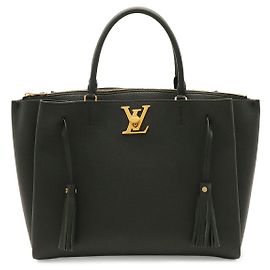 Borsa Louis Vuitton Lockme