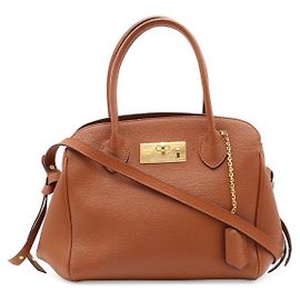 Borsa Louis Vuitton Mira PM